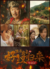色台湾色综合网站